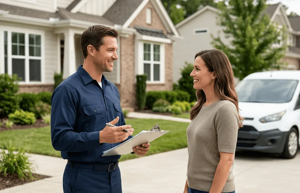 Mold Remediation Pinehurst, GA FAQs